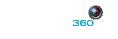 工业内窥?></p>
        </a>
    </h1>
    <div   id=